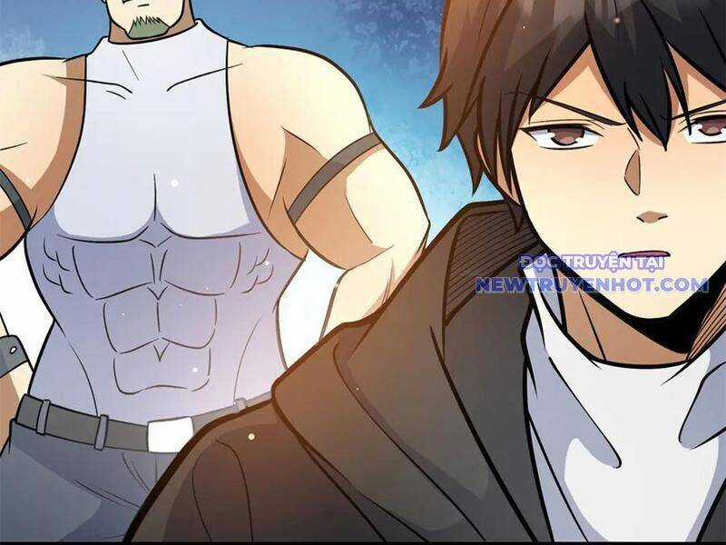 Siêu Phàm Sát Thần - Chương 228 - Trang 116