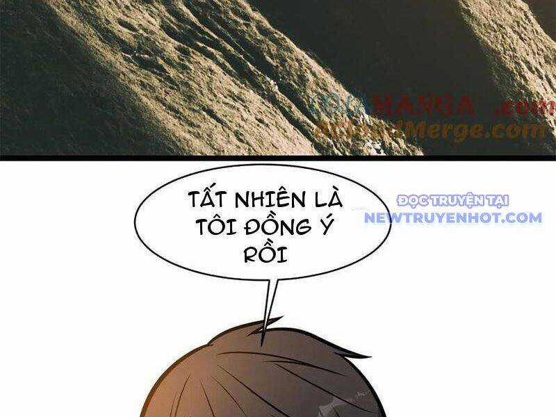 Siêu Phàm Sát Thần - Chương 228 - Trang 13