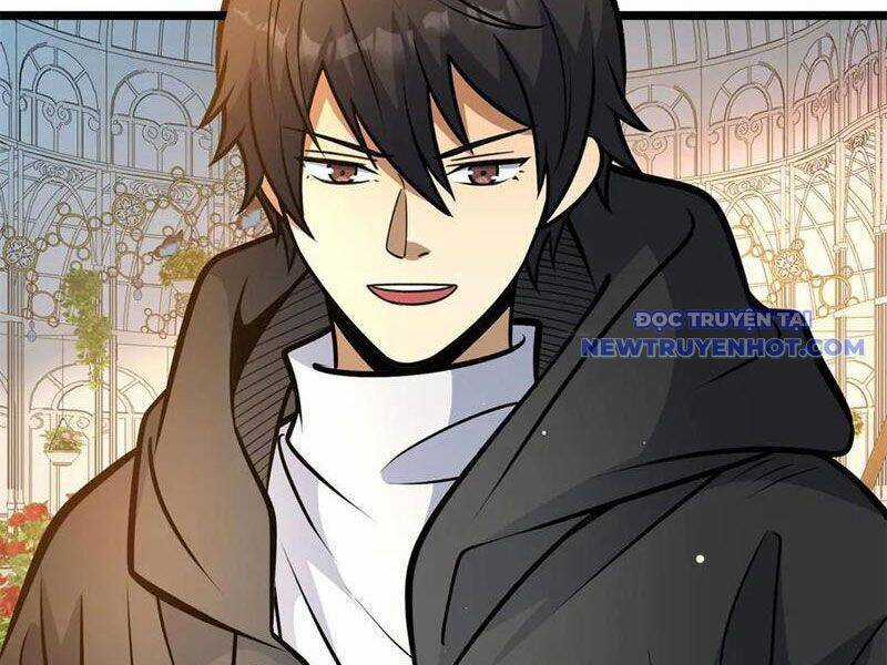 Siêu Phàm Sát Thần - Chương 228 - Trang 14