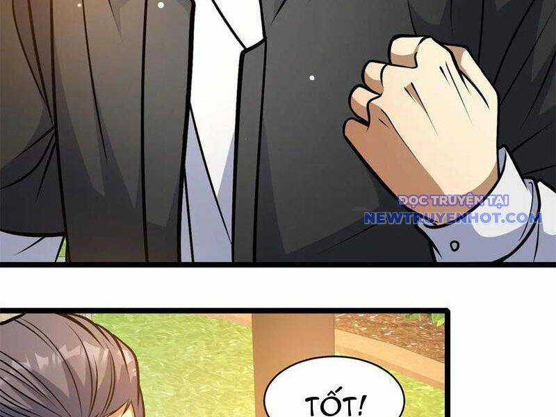 Siêu Phàm Sát Thần - Chương 228 - Trang 15