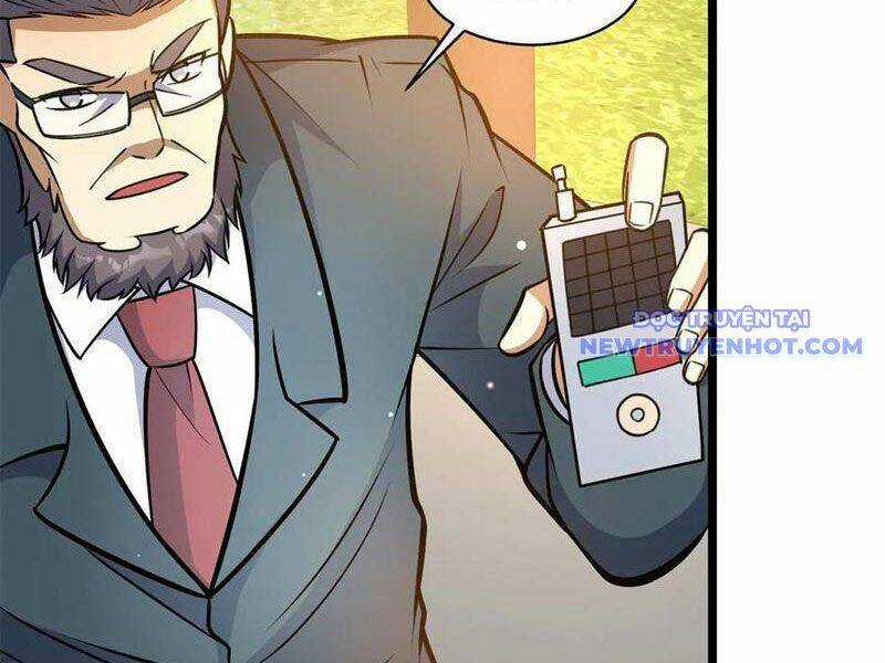 Siêu Phàm Sát Thần - Chương 228 - Trang 16