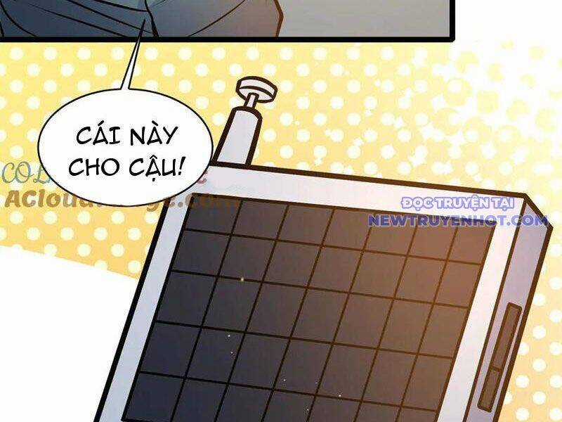 Siêu Phàm Sát Thần - Chương 228 - Trang 17