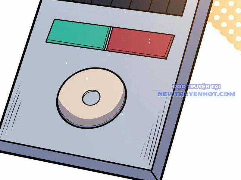 Siêu Phàm Sát Thần - Chương 228 - Trang 18