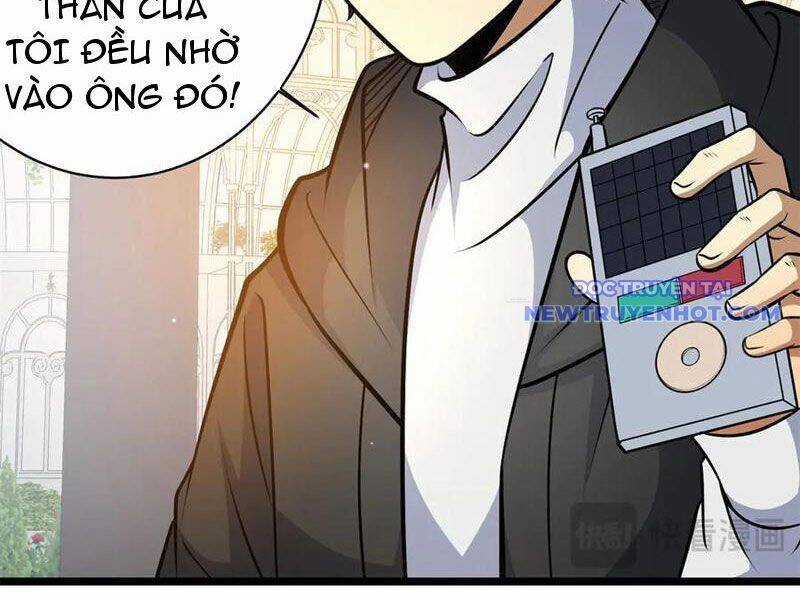 Siêu Phàm Sát Thần - Chương 228 - Trang 22