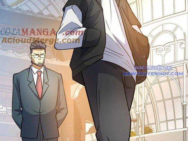 Siêu Phàm Sát Thần - Chương 228 - Trang 25