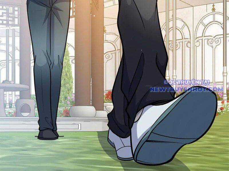 Siêu Phàm Sát Thần - Chương 228 - Trang 26