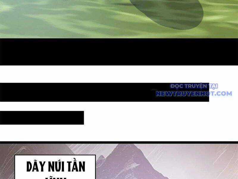 Siêu Phàm Sát Thần - Chương 228 - Trang 27