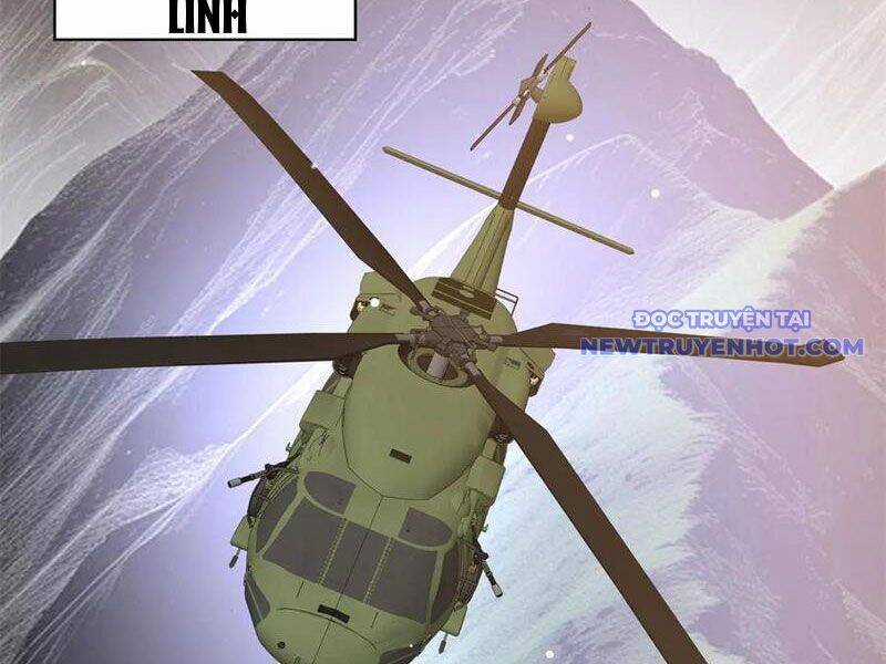 Siêu Phàm Sát Thần - Chương 228 - Trang 28