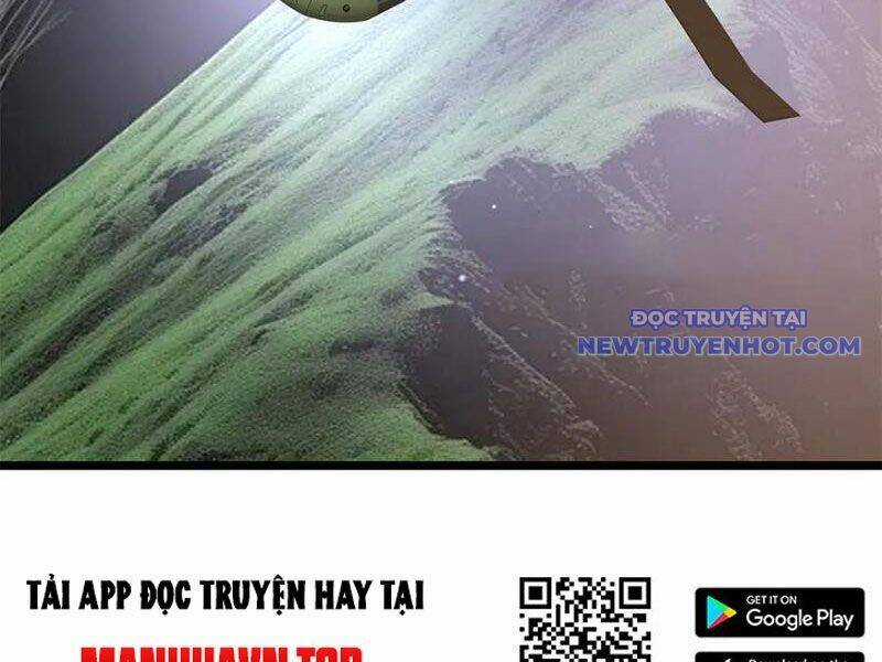 Siêu Phàm Sát Thần - Chương 228 - Trang 29