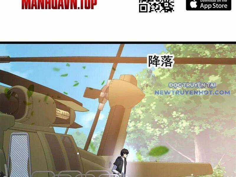 Siêu Phàm Sát Thần - Chương 228 - Trang 30