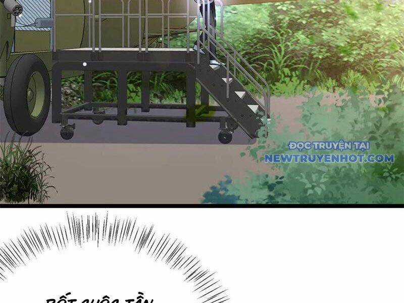 Siêu Phàm Sát Thần - Chương 228 - Trang 31