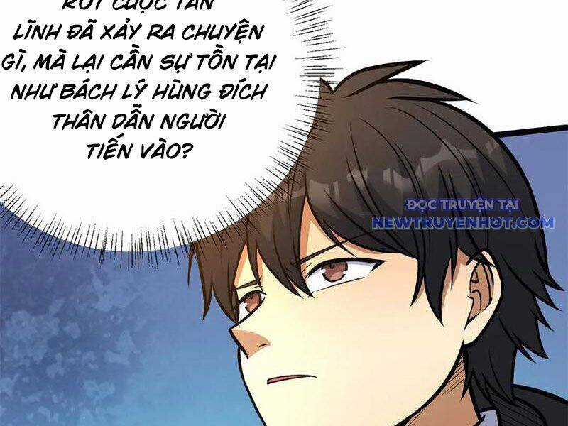 Siêu Phàm Sát Thần - Chương 228 - Trang 32