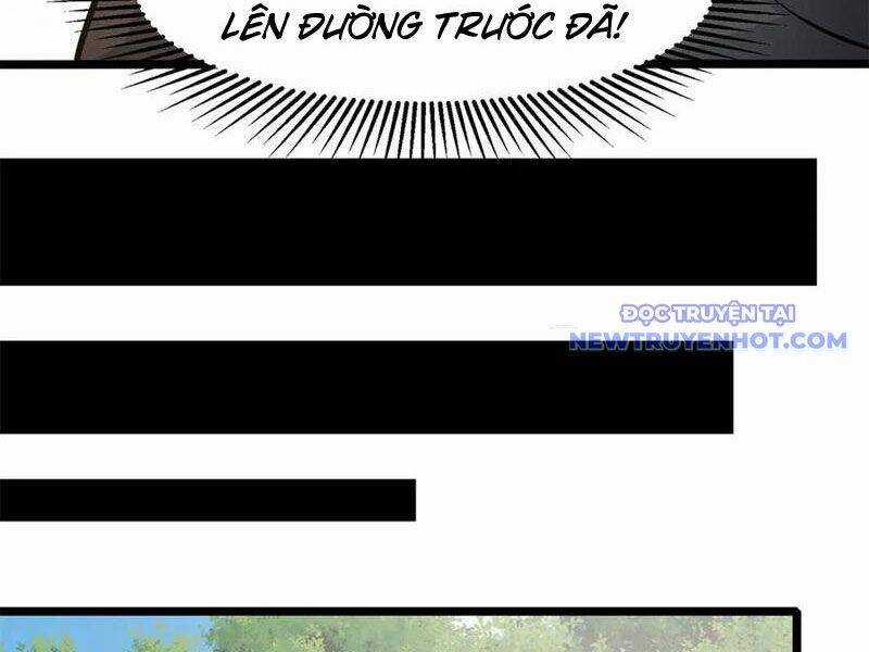 Siêu Phàm Sát Thần - Chương 228 - Trang 34