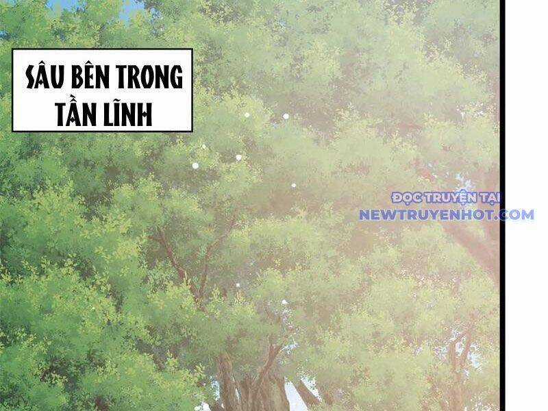 Siêu Phàm Sát Thần - Chương 228 - Trang 35