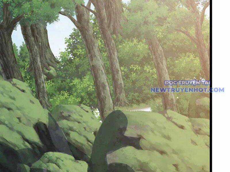 Siêu Phàm Sát Thần - Chương 228 - Trang 36