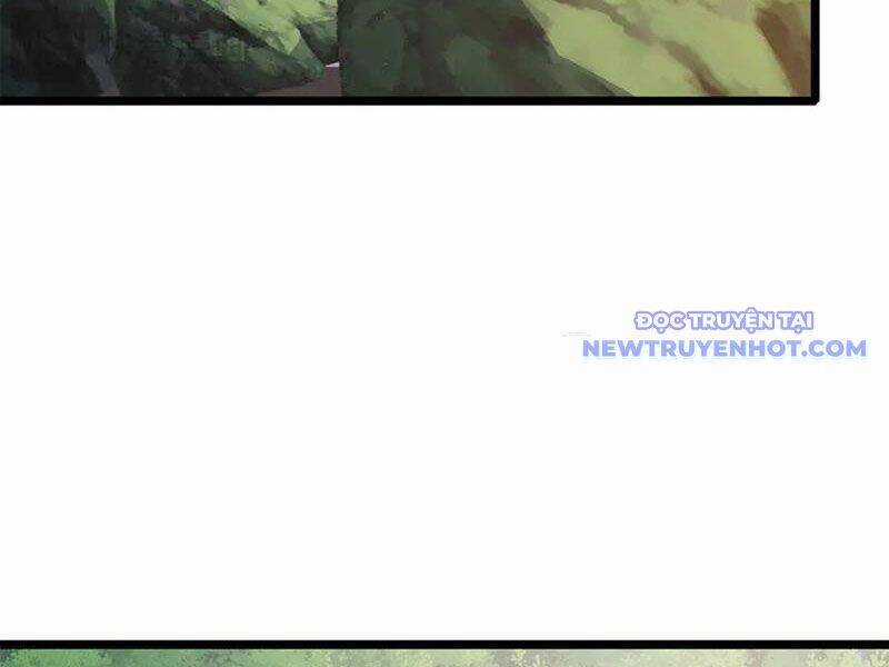 Siêu Phàm Sát Thần - Chương 228 - Trang 37