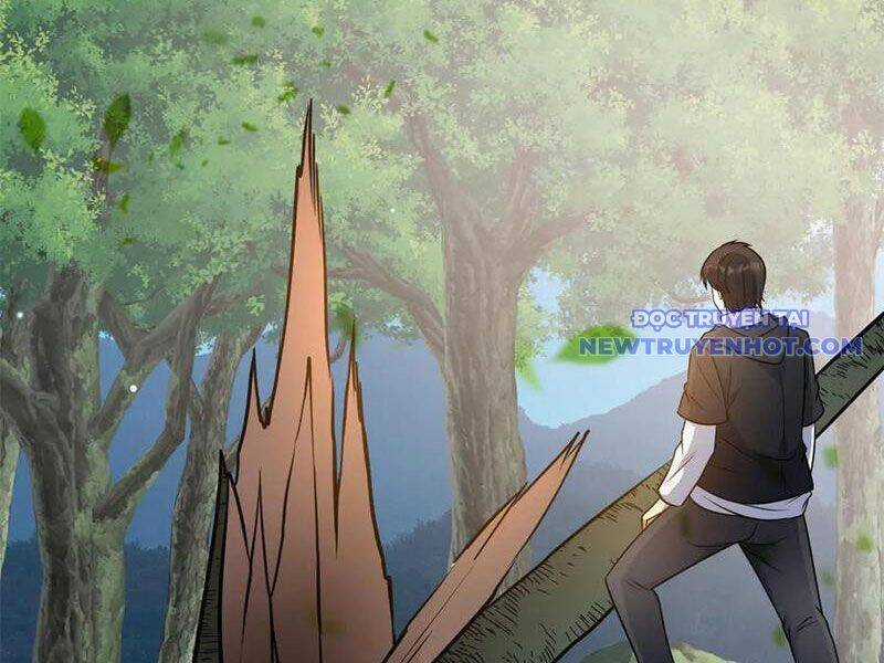 Siêu Phàm Sát Thần - Chương 228 - Trang 38