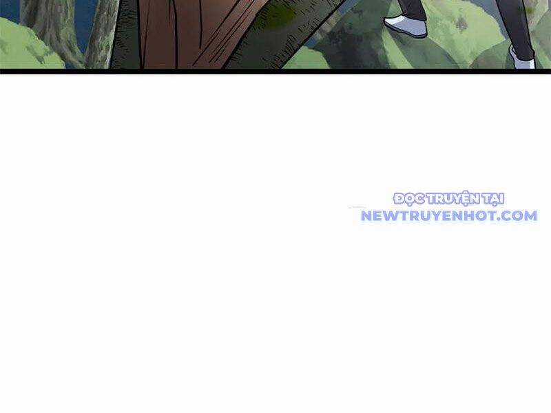 Siêu Phàm Sát Thần - Chương 228 - Trang 39