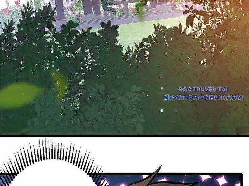 Siêu Phàm Sát Thần - Chương 228 - Trang 5