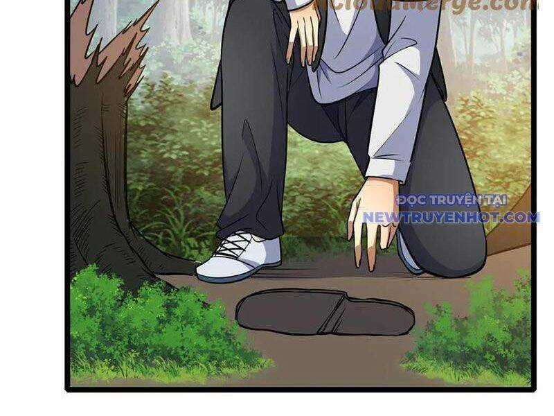 Siêu Phàm Sát Thần - Chương 228 - Trang 41