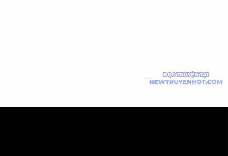 Siêu Phàm Sát Thần - Chương 228 - Trang 42
