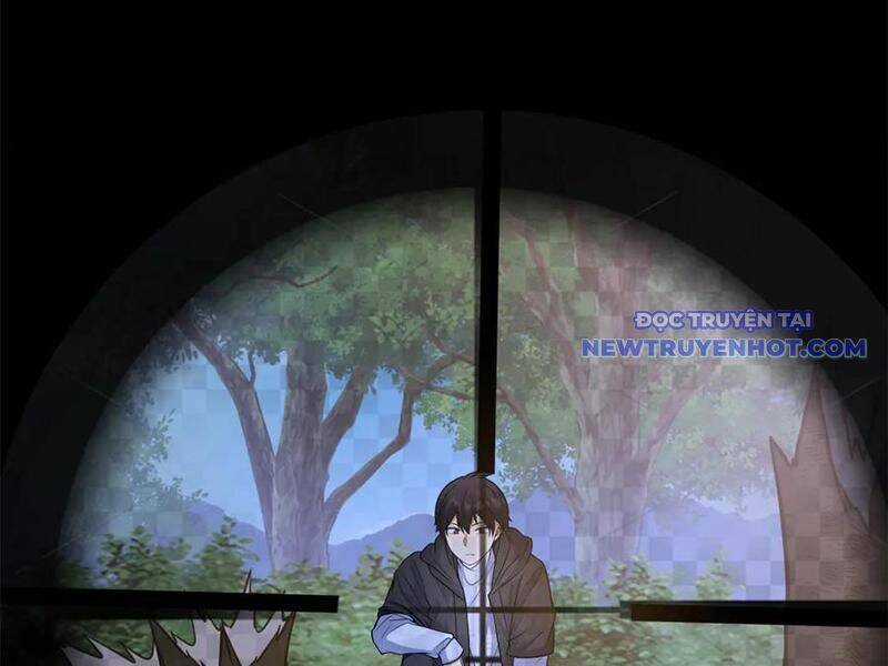 Siêu Phàm Sát Thần - Chương 228 - Trang 43