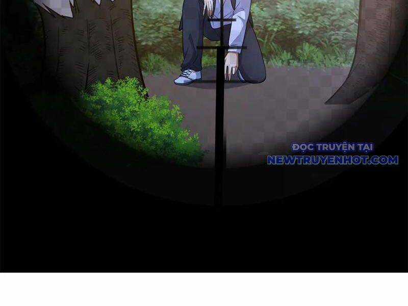 Siêu Phàm Sát Thần - Chương 228 - Trang 44