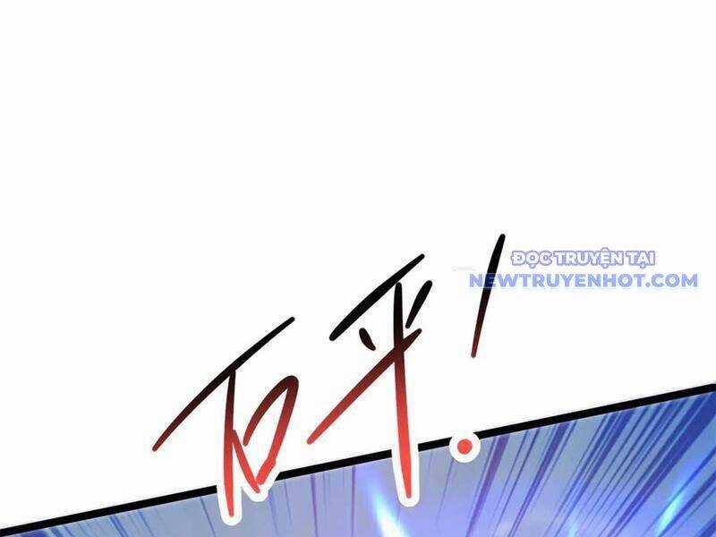 Siêu Phàm Sát Thần - Chương 228 - Trang 45