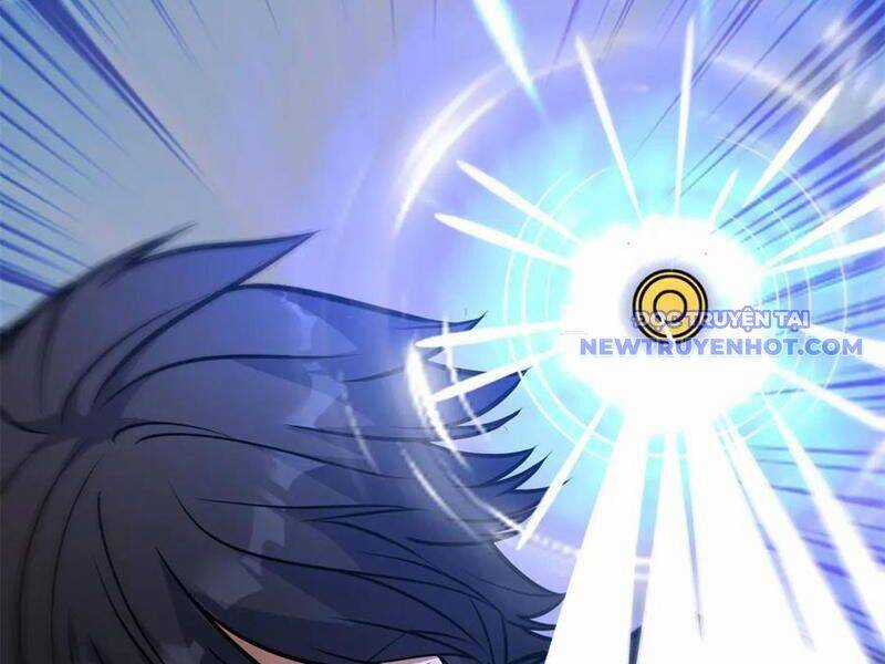 Siêu Phàm Sát Thần - Chương 228 - Trang 46