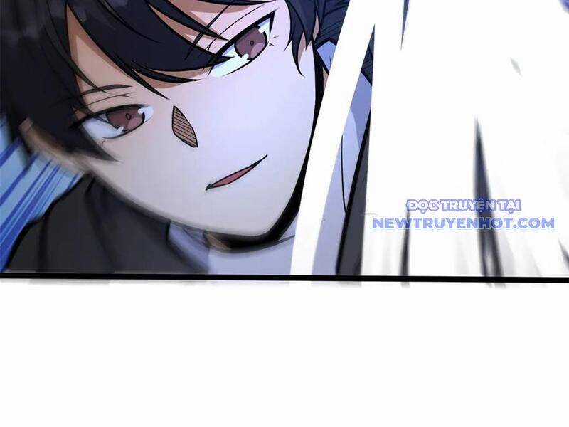 Siêu Phàm Sát Thần - Chương 228 - Trang 47