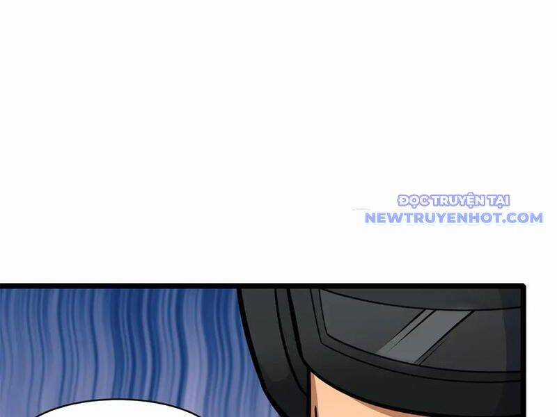 Siêu Phàm Sát Thần - Chương 228 - Trang 48