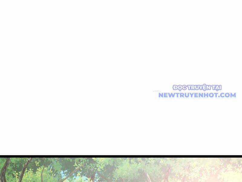 Siêu Phàm Sát Thần - Chương 228 - Trang 50