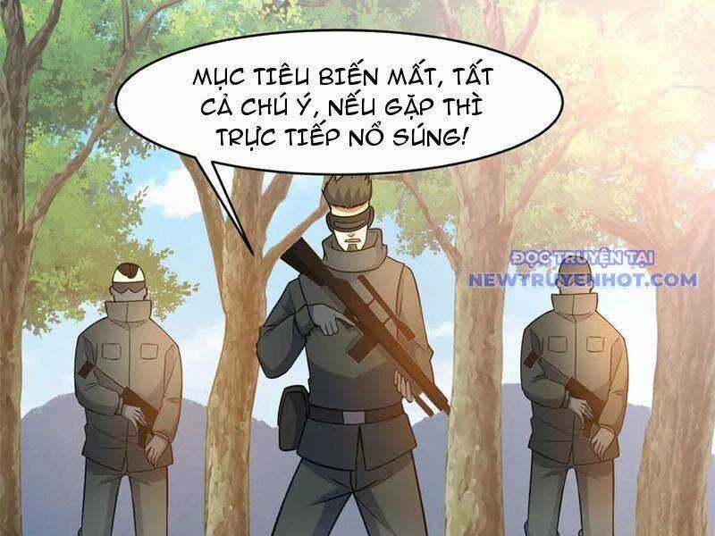 Siêu Phàm Sát Thần - Chương 228 - Trang 51