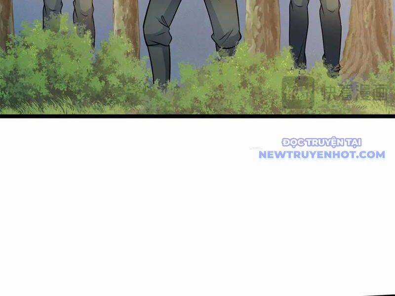 Siêu Phàm Sát Thần - Chương 228 - Trang 52