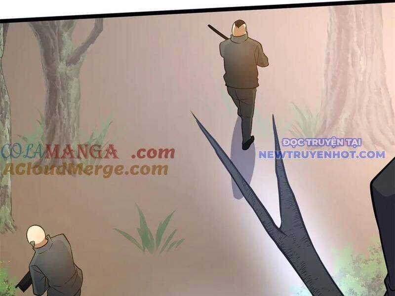 Siêu Phàm Sát Thần - Chương 228 - Trang 53