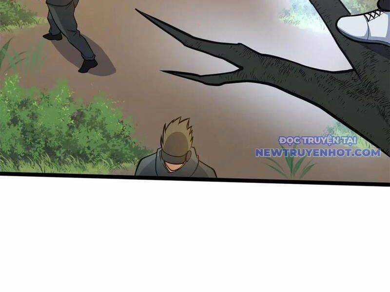 Siêu Phàm Sát Thần - Chương 228 - Trang 54