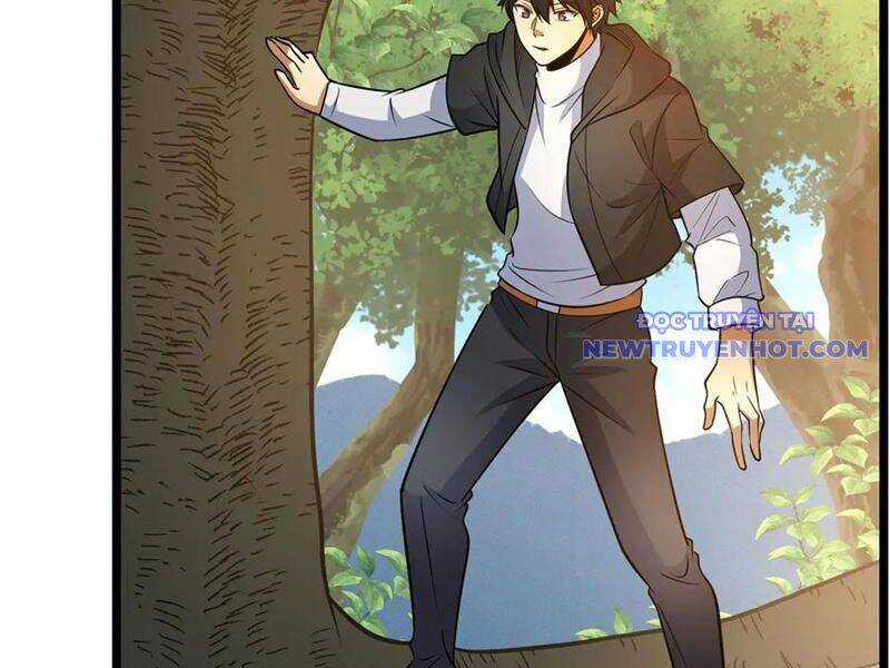 Siêu Phàm Sát Thần - Chương 228 - Trang 56