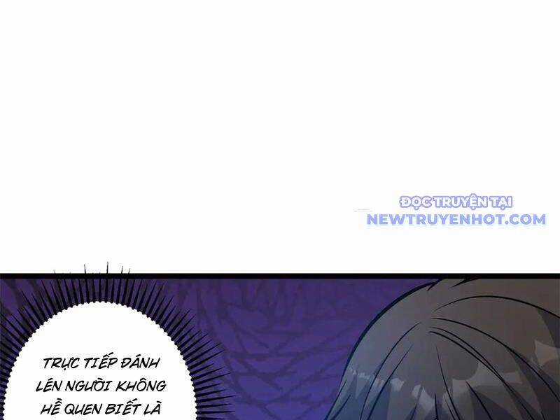 Siêu Phàm Sát Thần - Chương 228 - Trang 58