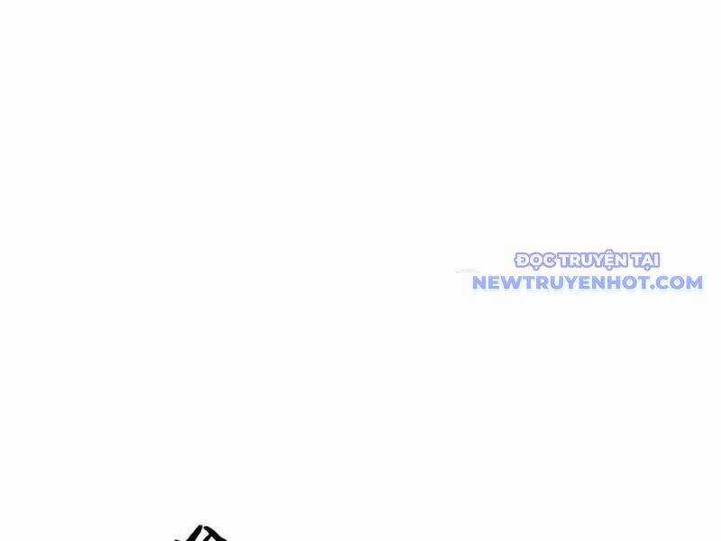 Siêu Phàm Sát Thần - Chương 228 - Trang 60