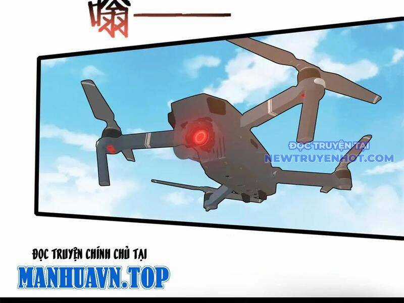 Siêu Phàm Sát Thần - Chương 228 - Trang 61