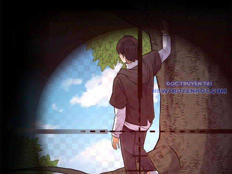 Siêu Phàm Sát Thần - Chương 228 - Trang 62