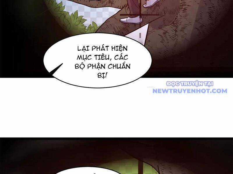 Siêu Phàm Sát Thần - Chương 228 - Trang 63