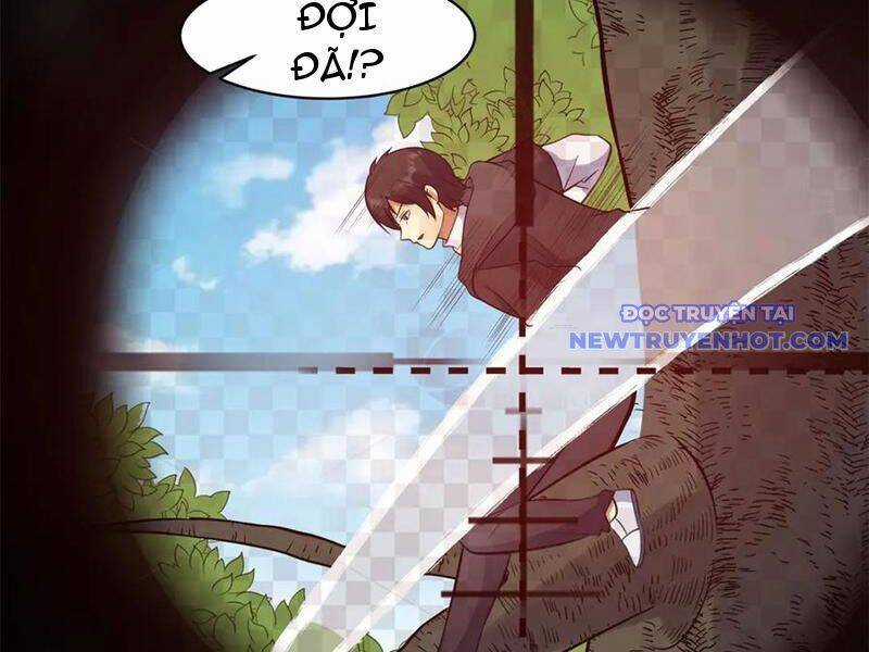 Siêu Phàm Sát Thần - Chương 228 - Trang 64