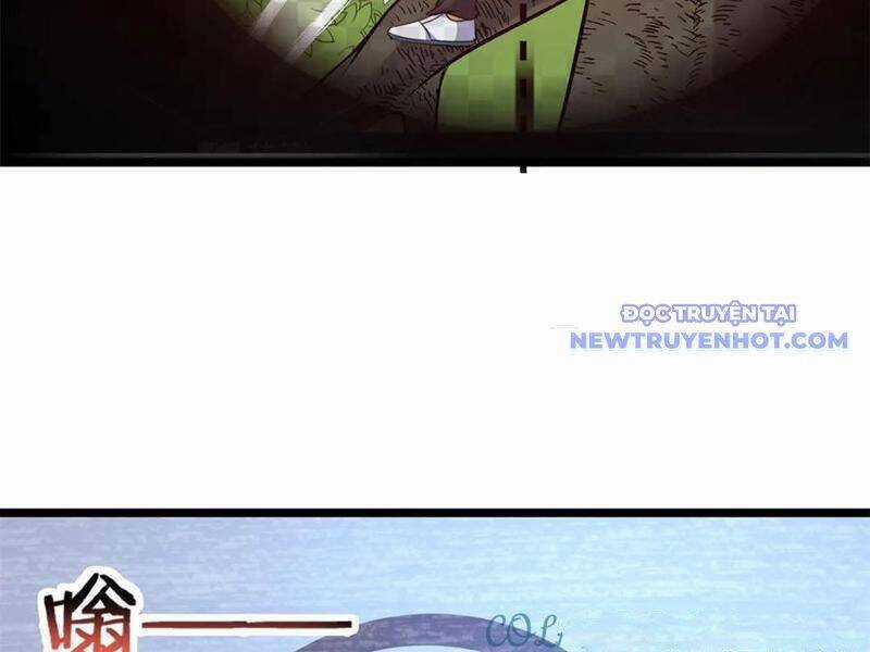 Siêu Phàm Sát Thần - Chương 228 - Trang 65