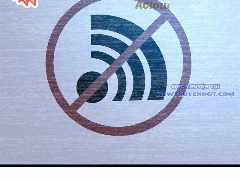 Siêu Phàm Sát Thần - Chương 228 - Trang 66