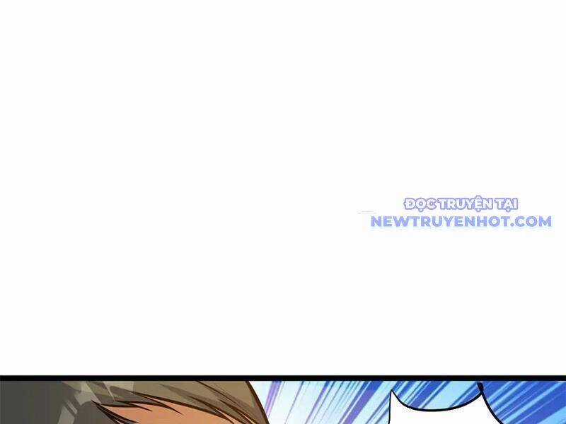 Siêu Phàm Sát Thần - Chương 228 - Trang 67