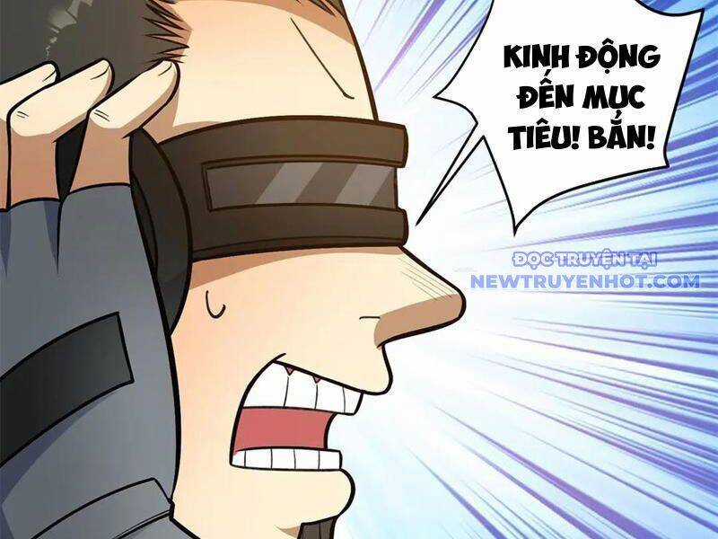 Siêu Phàm Sát Thần - Chương 228 - Trang 68