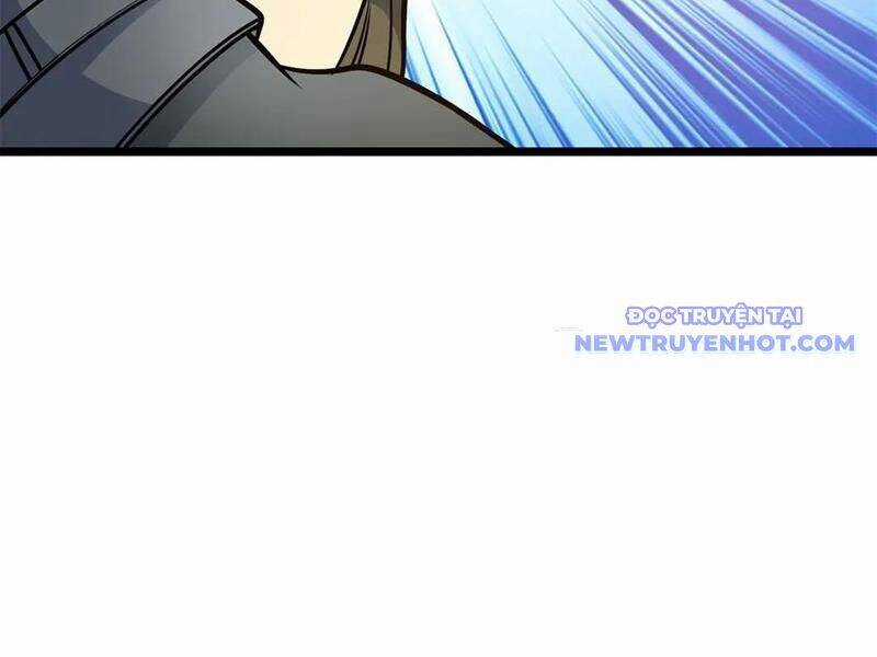 Siêu Phàm Sát Thần - Chương 228 - Trang 69