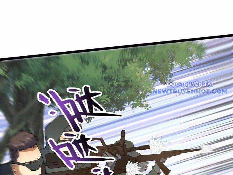 Siêu Phàm Sát Thần - Chương 228 - Trang 70