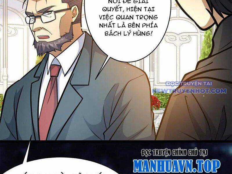 Siêu Phàm Sát Thần - Chương 228 - Trang 8